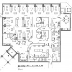 Floor Plan 12