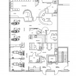 Floor Plan 15
