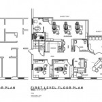 Floor Plan 02