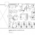 Floor Plan 04