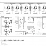 Floor Plan 05