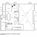 Floor Plan 06