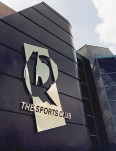 Q The Sports Club Post Thumbnail