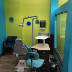 Amazing Smiles dental office building 01