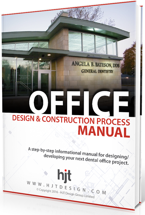 Cover Image of Process Manual