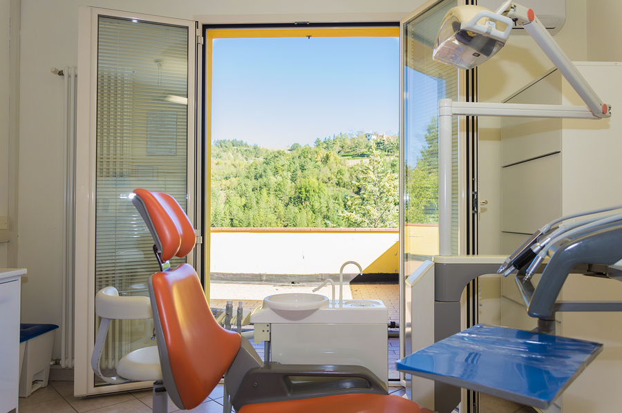 HJT Dental Design Consultants have decades of experience in designing and building dental offices that suit the unique needs of dental professionals.