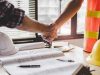 How to Plan Your New Dental Office