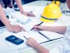 Pitfalls That Can Increase the Cost of Your Dental Office Construction Project