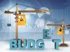 Understanding Dental Office Construction Costs