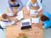 Are You Ready to Remodel Your Dental Office Space