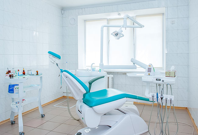 How to Design Your Dental Office for Adaptability Post Thumbnail