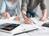 How to Successfully Execute Your Next Dental Office Renovation