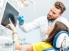 2019 Design Trends For Dental Offices