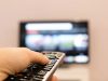 Using Entertainment Devices to Remodel Your Dental Office