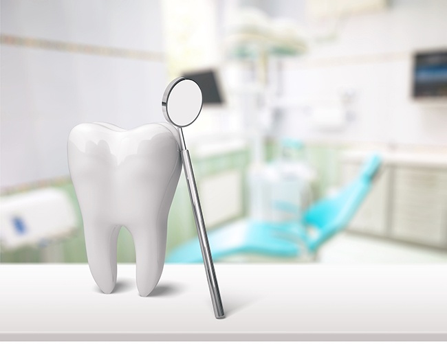 What You Need to Know Before You Expand Your Dental Office Space