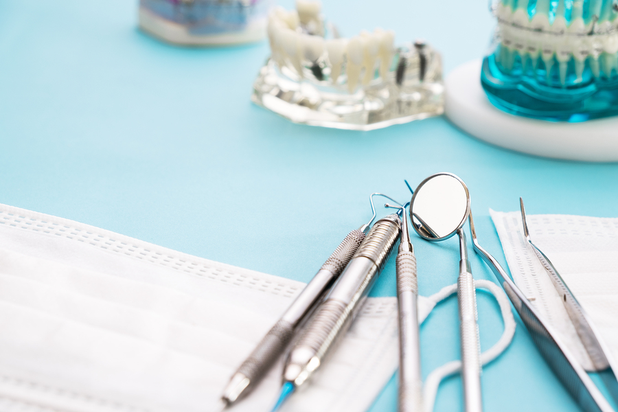 How to Run a Successful Dental Practice