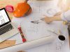 When Is It the Right Time to Expand Your Dental Office Space