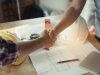 Understanding Your Dental Office Construction Contract and How it Can Affect Your Project