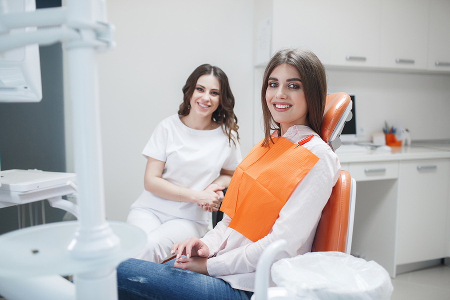 7 Insights on Running a Successful Dental Practice