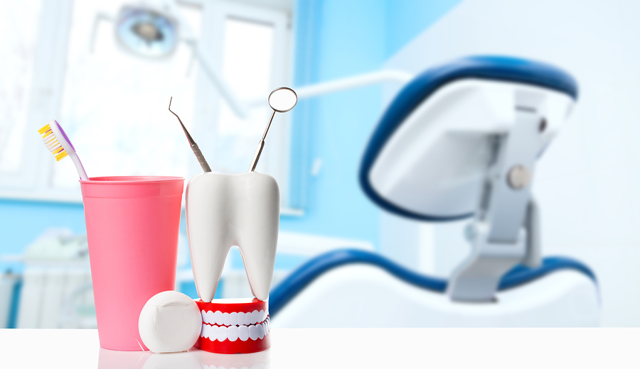 Attracting the Right Patients to Your Dental Practice