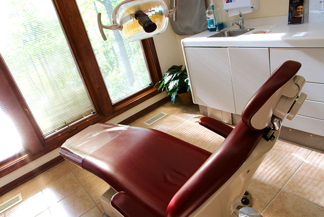 How To Set a Budget For Your Dental Office Remodel