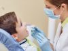 5 Quick Dental Office Makeover Tips