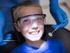 4 Ways to Customize Your Dental Office Renovation