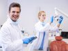 Your Current Dental Office Floor Plans Could Be Causing You More Stress Than You Realize