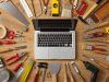 6 Easy Dental Office Design Remodeling Tips
