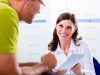 Is Your Dental Office’s Front Desk Properly Designed