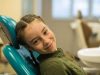 Designing for the Patient Flow in Your Orthodontics Practice