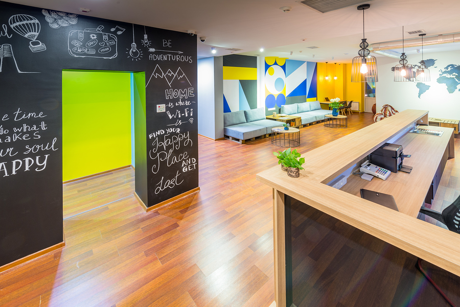 7 Mistakes to Avoid With Your Dental Office Redesign