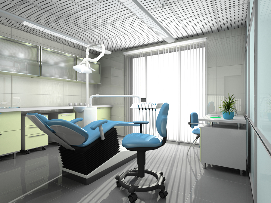 5 Myths About Dental Office Renovations Post Thumbnail