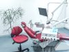 Ingredients for Successful Dental Office Construction Projects