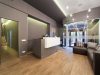 What can Happen to Your Dental Practice Construction Budget Without Proper Planning