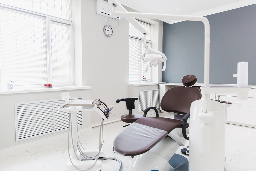 5 Ways That a Dental Office Redesign Can Negatively Impact Your Dental Practice