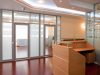 The Importance of Picking a Color Scheme For Your Dental Office