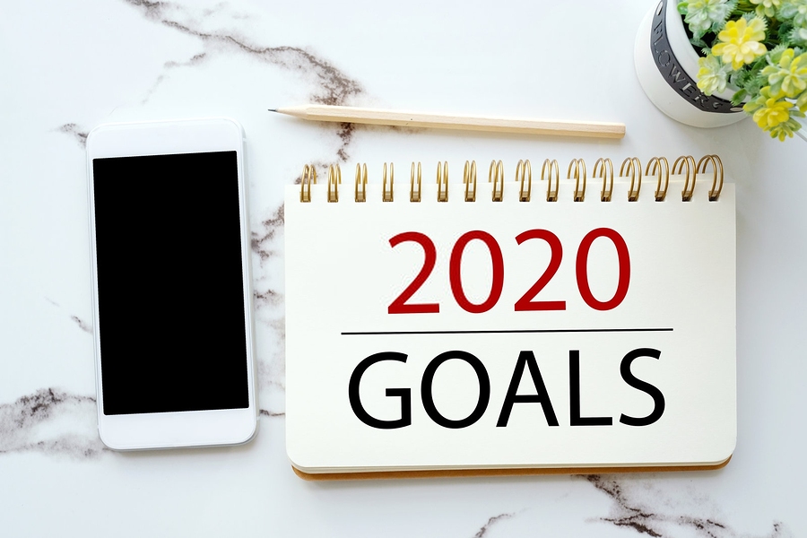 How to Attract and Keep New Dental Patients in 2020