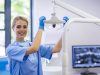 4 Ways Your Staff Benefits from a Dental Office Renovation