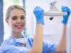 How to Choose the Best Light For Your Dental Practice