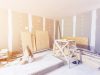 5 Ways To Impress Your Dental Patients During Your Remodel