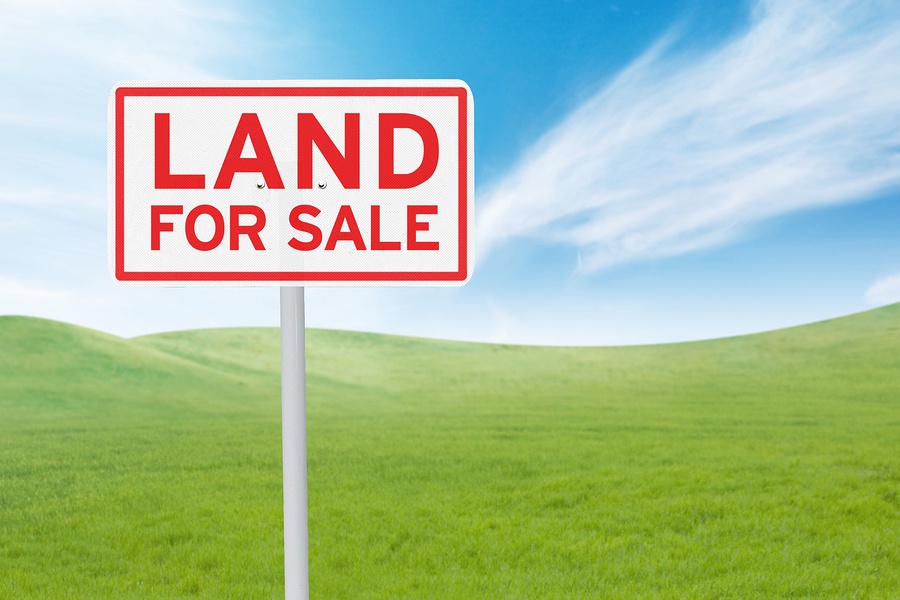 Key Questions Before Purchasing Land for Your Dental Office Post Thumbnail