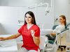 Do I Need an Architect For My Dental Office Design Project?