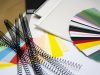 6 Dos and Don’ts to Designing Your Dental Office Space