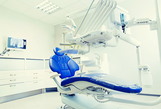 Making Sure Your Dental Practice is Compliance-Friendly Post Thumbnail