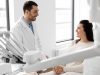How Open Should Your Dental Office’s Floor Plan Be?