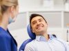 Why Expanding Your Dental Office Space Helps Patient Mood