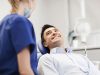 Does Your Dental Office Enhance Patient Experience
