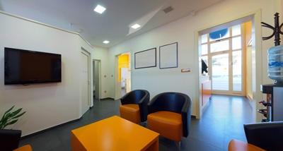 dental-office-1