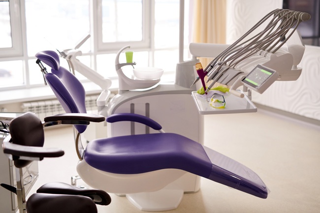 dental-office